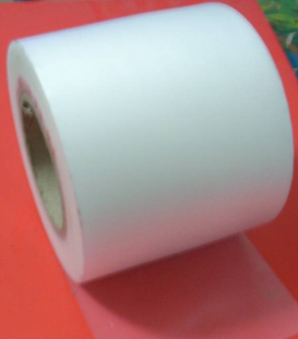 �ϳɷ����oĤ��TFA-A1��